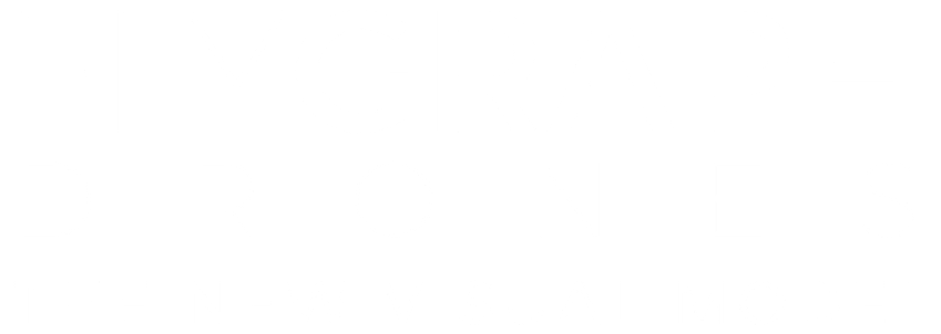 Flygraph Drones